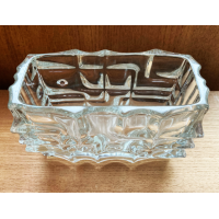 Vladislav Urban Rosice jardiniere